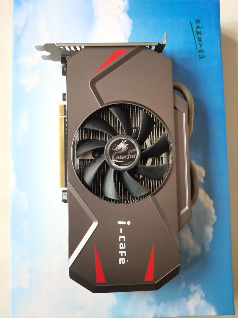 帝龍火神紅龍還有哪些其他產品？