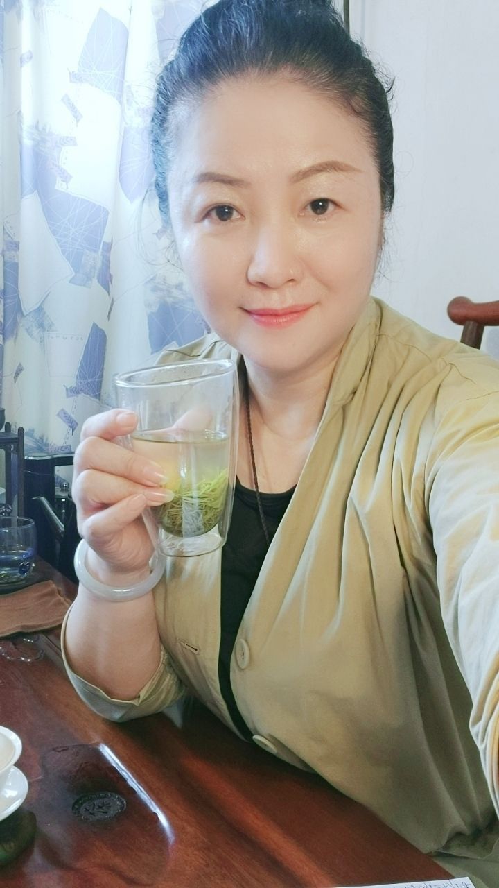 金鼓魚多少錢一斤