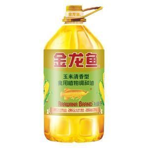 金龍魚需要驅蟲嗎：金龍魚使用鹽可以放鹽嗎(金龍魚使用鹽嗎