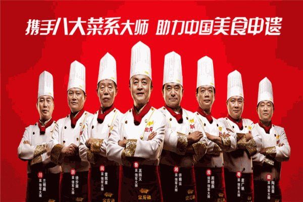 德州金龍魚代理在哪里加盟好 德州金龍魚代理在哪里加盟好 龍魚百科 第2張