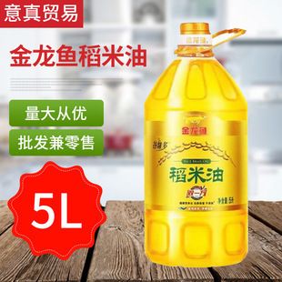 魚缸放在對著入戶門好不好（如何用綠植改善風水玄關設計提升家居運勢）