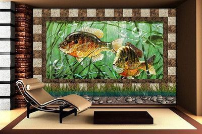 龍魚缸買什么牌子的好用，2024年被廣泛認可的龍魚缸品牌及優勢和優勢