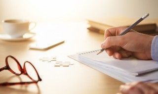 金龍魚文案高級短句：金龍魚廣告創意案例