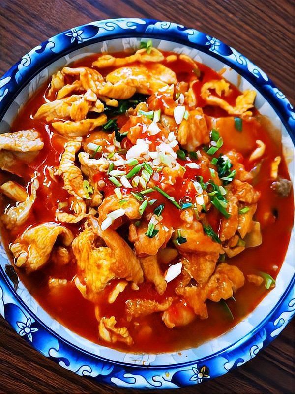 紅龍魚(yú)烤制后如何搭配蔬菜