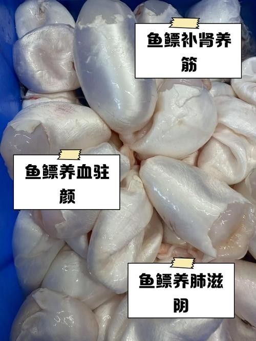 龍魚頭上翹尾巴下沉 龍魚頭上翹尾巴下沉 龍魚百科 第27張