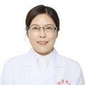 金槍魚為何要少吃