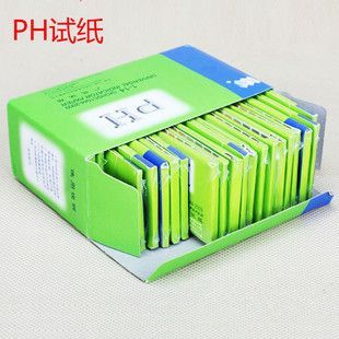 如何檢測(cè)水族箱pH值變化：如何檢測(cè)水族箱ph值變化