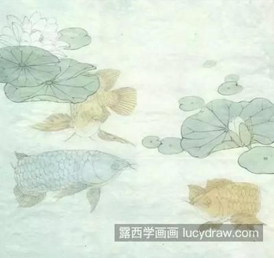 藍色的金龍魚貴么還是黃色：在探討藍色金龍魚和黃色金龍魚的價格時需要考慮幾個關鍵因素