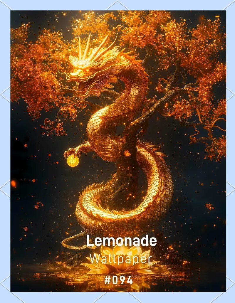 金龍圖案的文化寓意