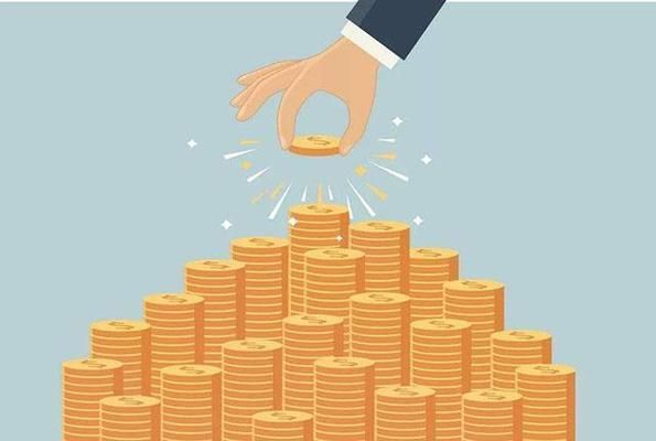 金龍魚屬于外資嗎？（金龍魚是一家外資品牌）