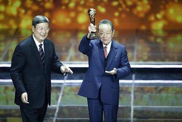 金龍魚屬于外資嗎？（金龍魚是一家外資品牌）