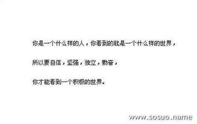 龍魚查詢，龍魚查詢價格在5000元以上不封頂,5000元以上不封頂