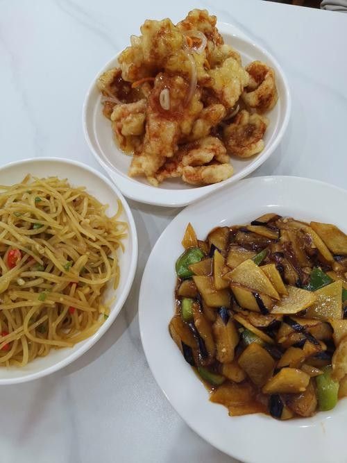 龍龍生活記錄類視頻推薦