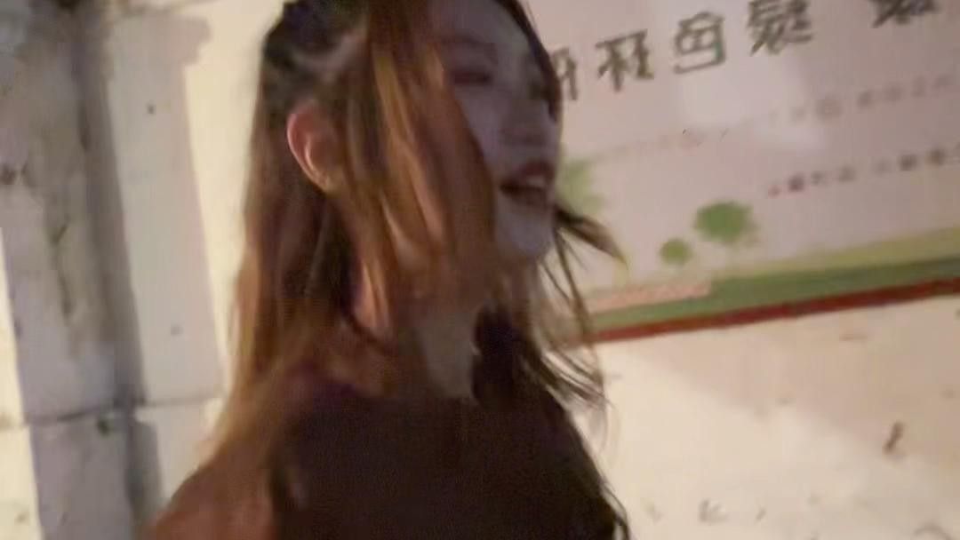 龍龍生活記錄類視頻推薦