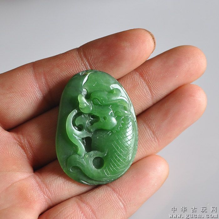 魚龍混雜是什么意思：魚龍掛件怎么選？ 魚龍混雜是什么意思：魚龍掛件怎么選？ 龍魚百科