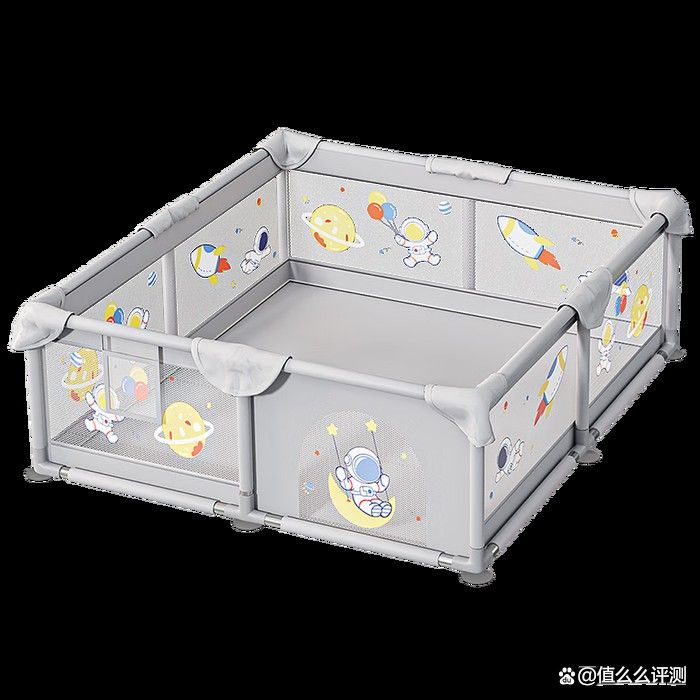 曼龍爬行墊哪個系列適合早教