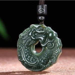 龍魚證書有假的嗎，如何辨別龍魚證書的真偽？