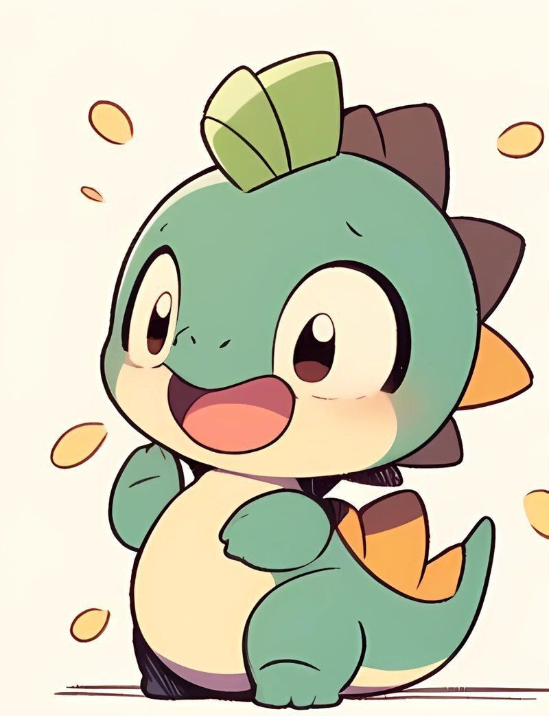 綠皮辣椒小紅龍不能隨便送人
