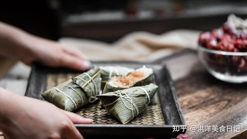 綠皮辣椒小紅龍不能隨便送人