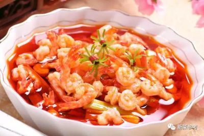 龍魚吃法：清蒸龍魚,酸甜番茄龍魚,熱炒龍魚,龍魚營養成分析