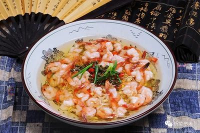 龍魚吃法：清蒸龍魚,酸甜番茄龍魚,熱炒龍魚,龍魚營養(yǎng)成分析