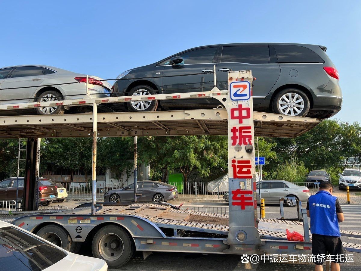 金龍雕塑的運輸費用大概是多少？