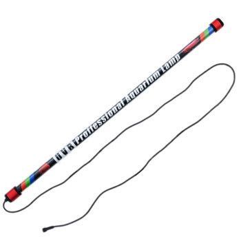 龍魚專用潛水燈：龍魚專用潛水燈品牌對(duì)比龍魚專用潛水燈品牌對(duì)比