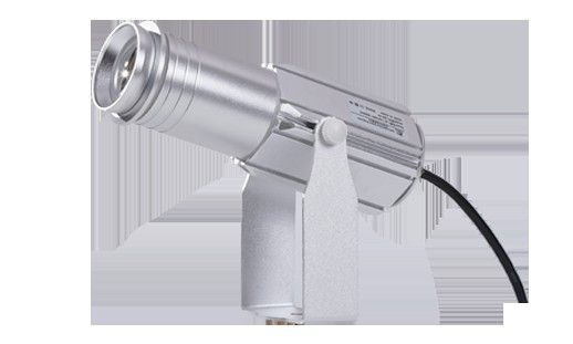 樂迪80W全能型燈具體參數(shù)