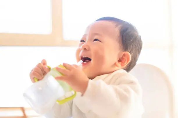 龍魚外傷漏出內臟最快恢復方法