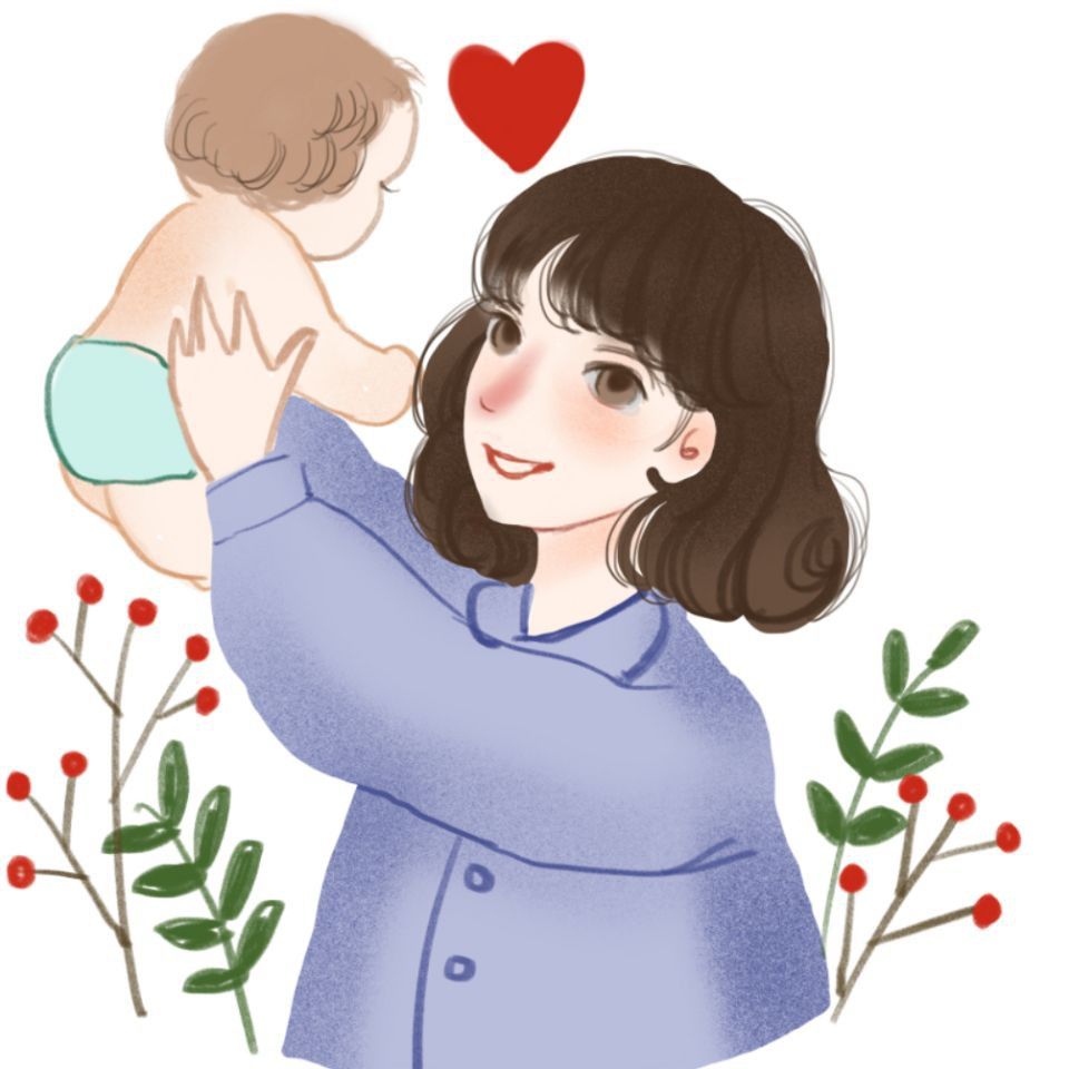 龍魚外傷漏出內臟最快恢復方法