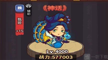 可麗愛魚缸過濾器安裝圖片視頻（可麗愛過濾器濾材選擇指南魚缸過濾器維護周期詳解）