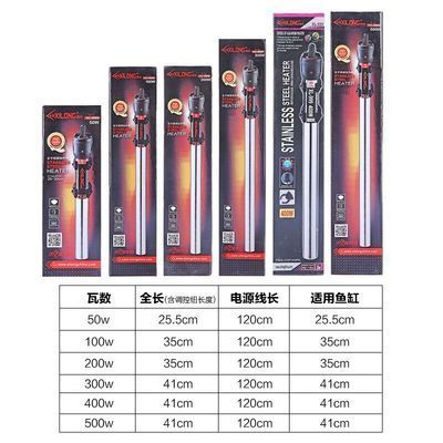 龍魚用藥注意事項圖片大全集：關于龍魚用藥的注意事項