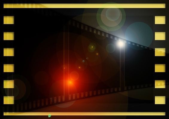 魚缸增氧泵原理及維修圖解，增氧泵常見故障及解決