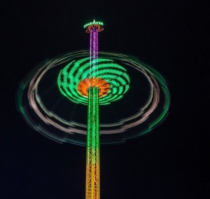 魚缸增氧泵原理及維修圖解，增氧泵常見故障及解決