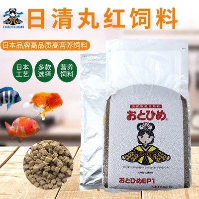 高品質魚食品牌推薦：高品牌魚食品牌推薦