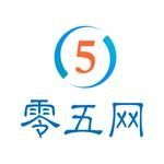 鯨魚的嘴巴真大什么