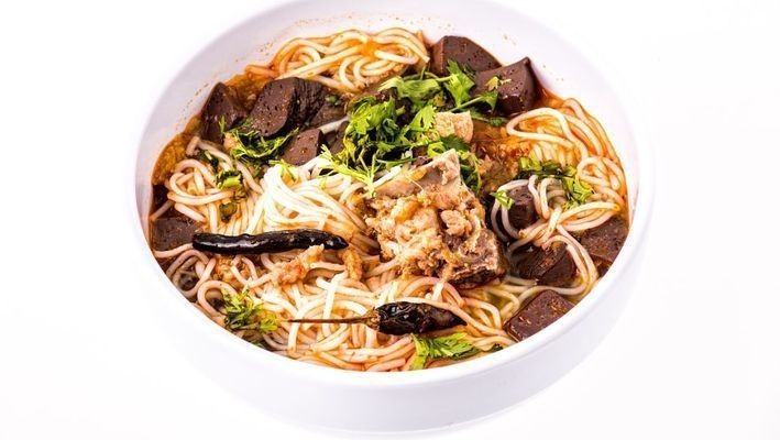 銀龍魚人工能繁殖嗎