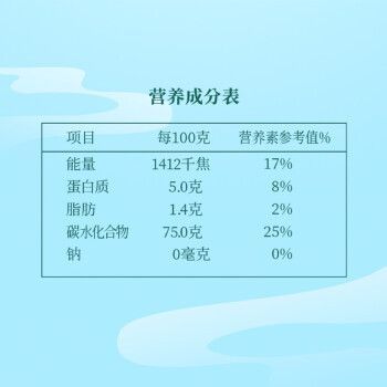 金龍魚紙箱(金龍魚紙箱市場價格趨勢金龍魚紙箱耐用性測試報告) 龍魚百科 第4張 金龍魚紙箱(金龍魚紙箱市場價格趨勢金龍魚紙箱耐用性測試報告) 金龍魚紙箱(金龍魚紙箱市場價格趨勢金龍魚紙箱耐用性測試報告) 龍魚百科 第4張