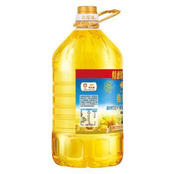 金龍魚的產品標準號QBBAH0026S（金龍魚的產品標準號q/bbah0026s）