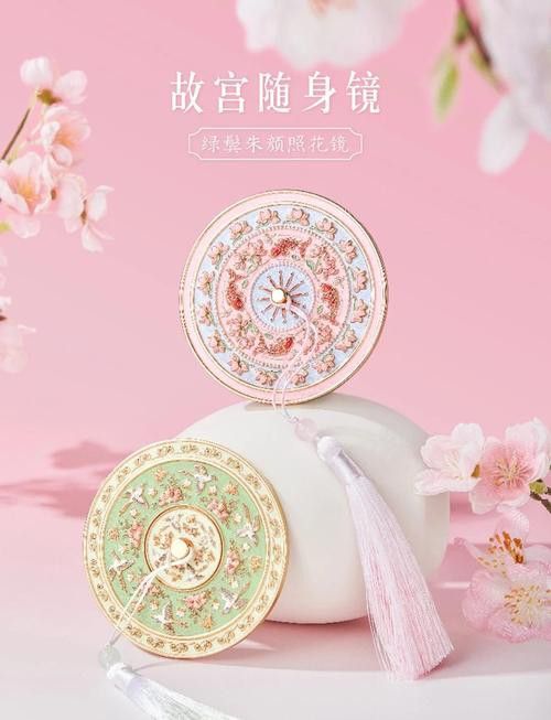 文化創意復刻版有哪些獨特之處？