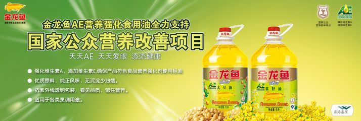 金龍魚手術眼睛能看見嗎：金龍魚的眼睛手術能看見嗎