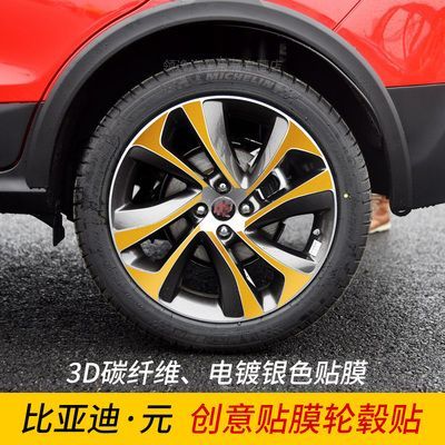 金龍魚銀色多少錢，金龍魚銀色價格因地區和購買渠道的不同而有所差異