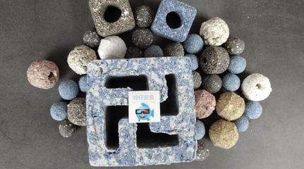 龍魚濾材哪個牌子好用又實惠的：如何選擇龍魚濾材