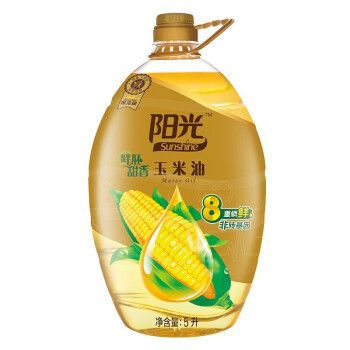 給龍魚起什么名字好聽又好養(yǎng)（給龍魚起名字時，可以參考以下幾個方面來確保名字既好聽又有寓意）