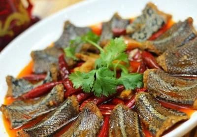 飛龍魚怎么做才好吃：飛龍魚怎么做好吃