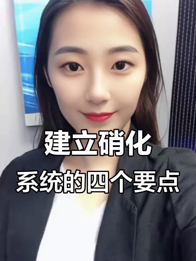 消毒后多久可以放闖缸魚？