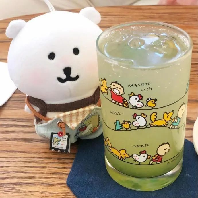 龍魚爛身最怕三個東西 龍魚爛身最怕三個東西 龍魚百科 第6張