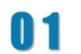 金龍魚市場占有率2021