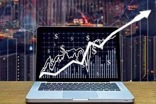 金龍魚市場占有率2021