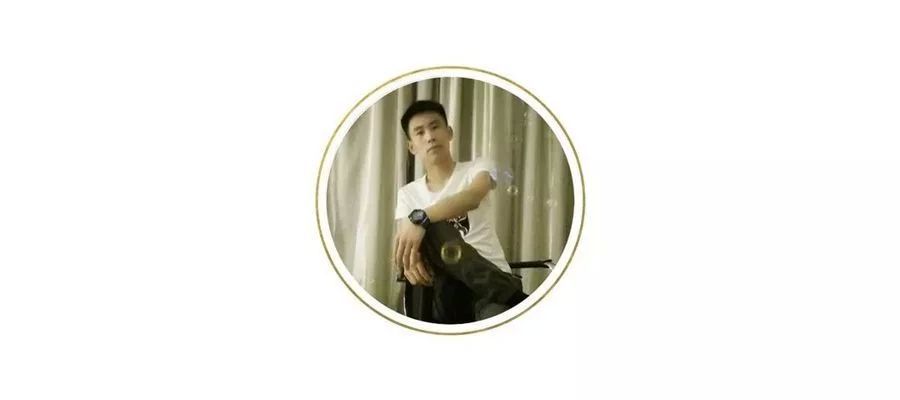 龍魚的畫怎樣畫好看又漂亮：根據搜索結果整理的龍魚畫法教程